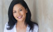 Tamlyn Tomita