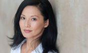 Tamlyn Tomita