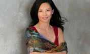 Tamlyn Tomita