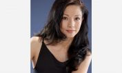 Tamlyn Tomita