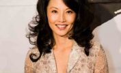 Tamlyn Tomita