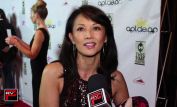 Tamlyn Tomita