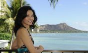 Tamlyn Tomita