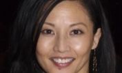 Tamlyn Tomita