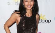 Tamlyn Tomita