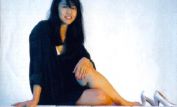 Tamlyn Tomita