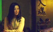 Tamlyn Tomita