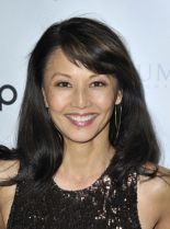 Tamlyn Tomita