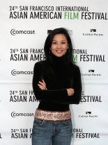 Tamlyn Tomita