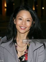 Tamlyn Tomita