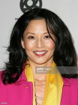 Tamlyn Tomita