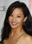 Tamlyn Tomita