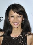 Tamlyn Tomita