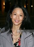 Tamlyn Tomita