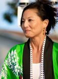 Tamlyn Tomita