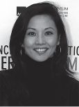 Tamlyn Tomita