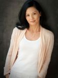 Tamlyn Tomita