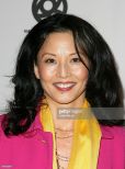 Tamlyn Tomita