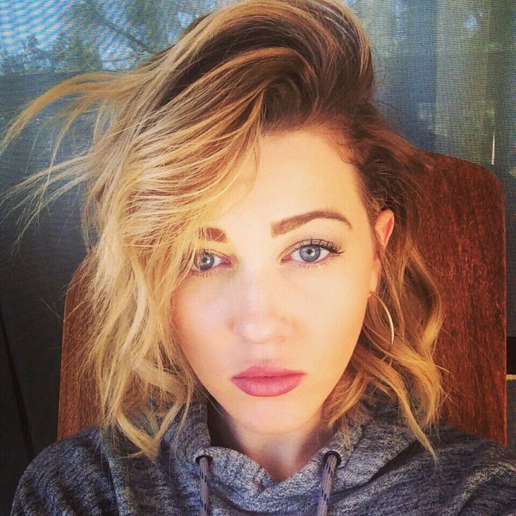 Tammi Ann