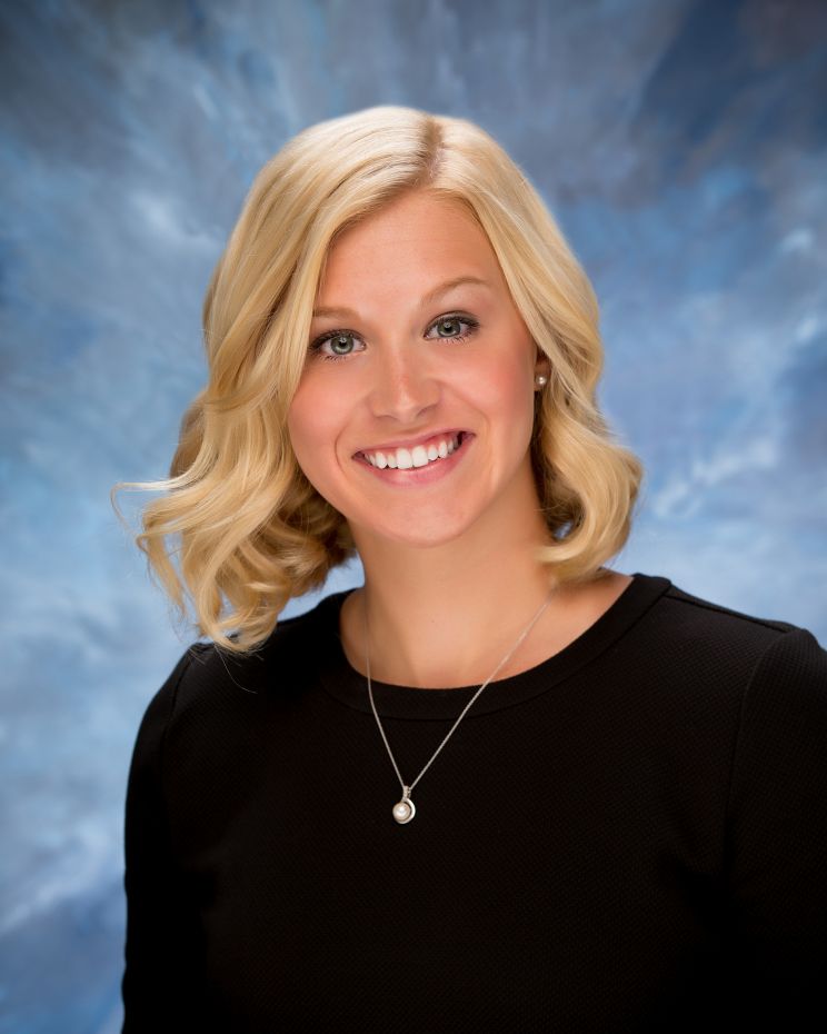 Tammi Ann