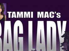 Tammi Mac