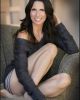 Tammie Baird