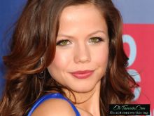 Tammin Sursok