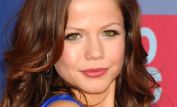 Tammin Sursok