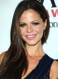 Tammin Sursok