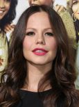 Tammin Sursok