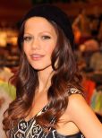 Tammin Sursok