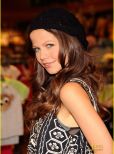 Tammin Sursok