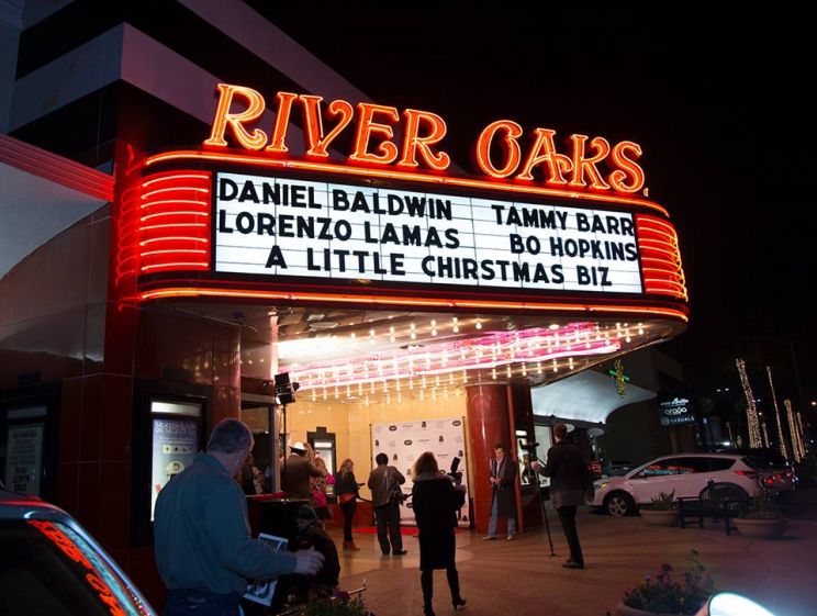 Tammy Barr