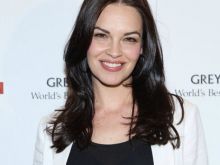 Tammy Blanchard