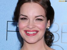 Tammy Blanchard