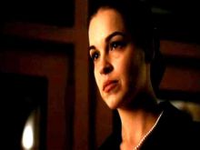 Tammy Blanchard