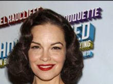 Tammy Blanchard