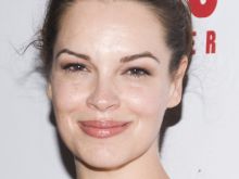 Tammy Blanchard