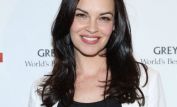 Tammy Blanchard