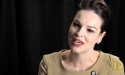Tammy Blanchard