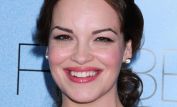 Tammy Blanchard