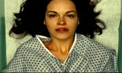 Tammy Blanchard