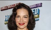 Tammy Blanchard