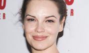 Tammy Blanchard