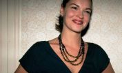 Tammy Blanchard