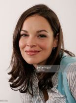 Tammy Blanchard