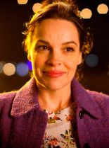 Tammy Blanchard