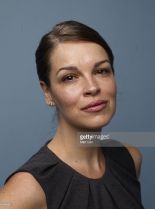 Tammy Blanchard