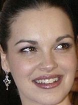 Tammy Blanchard