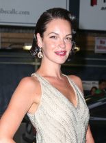 Tammy Blanchard